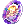 Armor Upgrade Stone(Intermediate)