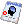 Energy Drink Recipe