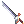 Cutlass