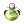 [Event] Green Potion