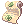 Wind Elemental Converter