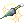 Hamaya Kunai