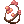Fortune Egg