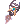 Guillotine Katar