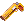 Upgrade Revolver