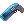 Beautiful Gun