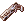 Hunting Gun
