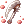Illusion War Axe