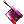 Abyss Axe