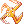 Upgrade Huuma Shuriken