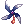 Neev Huuma Shuriken