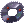 Grinder Huuma Shuriken