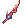Twin Edge of Nacht Sieger(R)