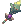 Union Dagger