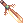 Diva Blade