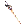 Cannon Rapier-OS
