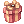 Whiteday Firecracker Box