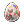 Warm Heart Scroll