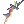 Thunder Lance
