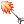 Unlimited Fire Arrow