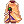 Upgrade Thief Clothes