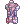 Bakonawa Scale Armor(Bayani)