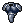 TE WoE Chain Mail