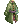Union Mantle