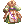 Kardui's Robe