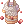 Illusion Goibne's Armor