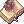 Book of Apocalypse