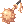 Beginner Mechanic's Mace
