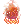 Flame of Rebirth