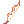Upgrade Bow