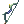 Union Bow