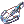 MH-P89-OS