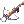Royal Knight Bow