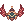 Garuda Hat