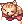 Sleeping Kitty Cat