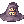 TE WoE Magic Eyes