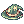 Modified Magician Hat