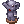 Elephant Model Hat