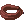 Gravekeeper Blinkers