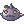 Metalring Balloon