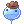 Male Poring Balloon