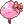 Female Poring Balloon