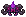 Greater Dracul Horn