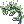 Demon's Hand