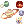 Group of Stars