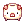 Costume Piggie Bank